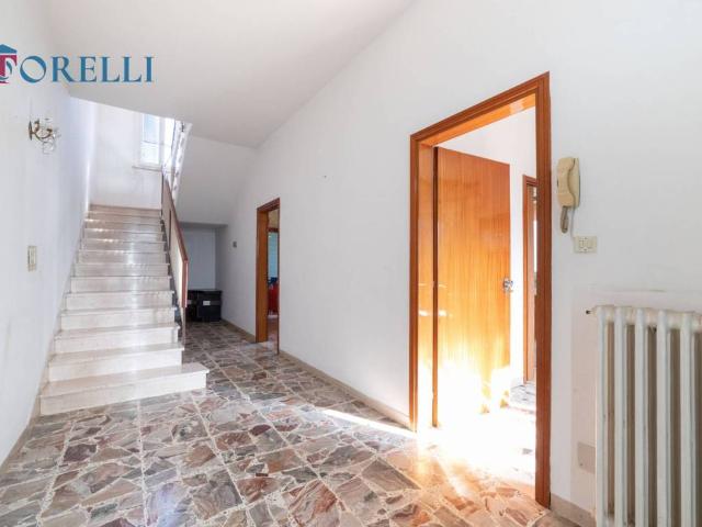 Villa in vendita a Longiano FC