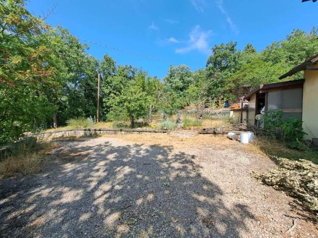 Villa in vendita a Londa FI