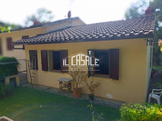 Villa in vendita a Londa FI