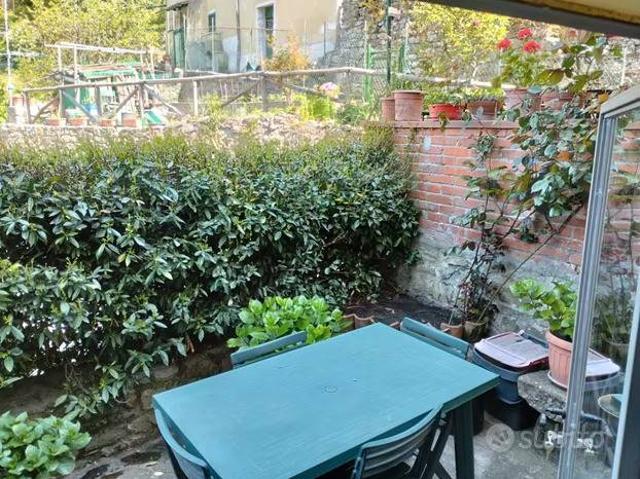 Villa in vendita a Londa FI