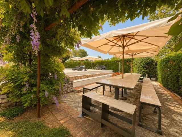 Villa in vendita a Lonigo VI