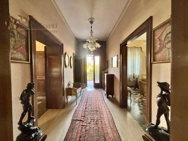 Villa in vendita a Lonigo VI