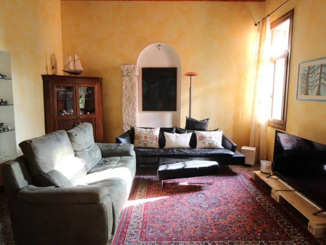Villa in vendita a Lonigo VI