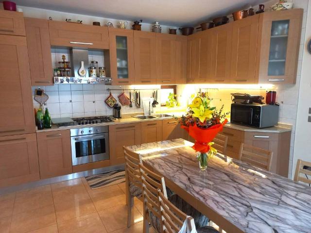 Villa in vendita a Lonigo VI