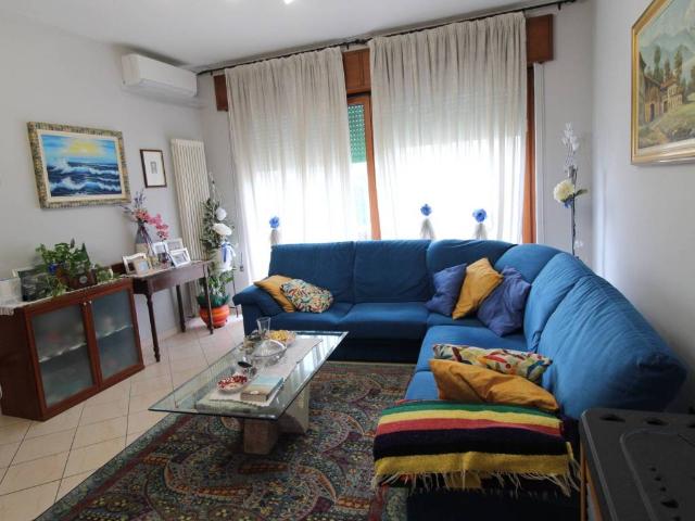 Villa in vendita a Lonigo VI