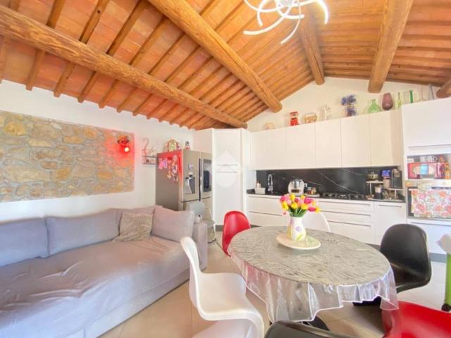 Villa in vendita a Lonigo VI