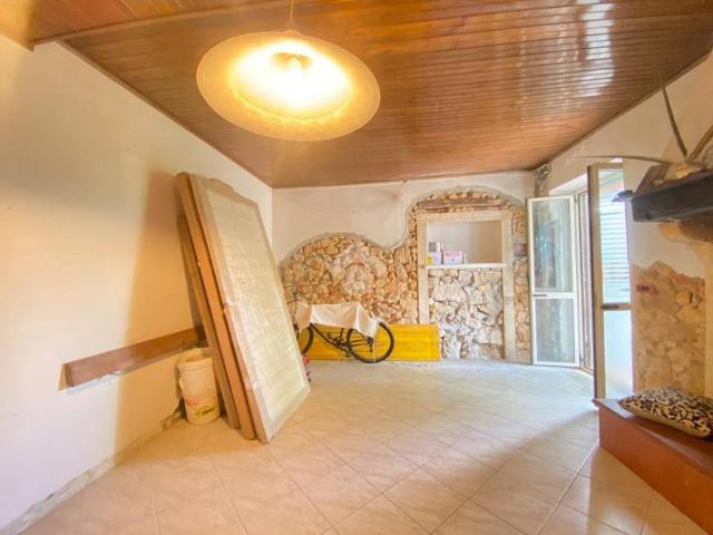 Villa in vendita a Lonigo VI