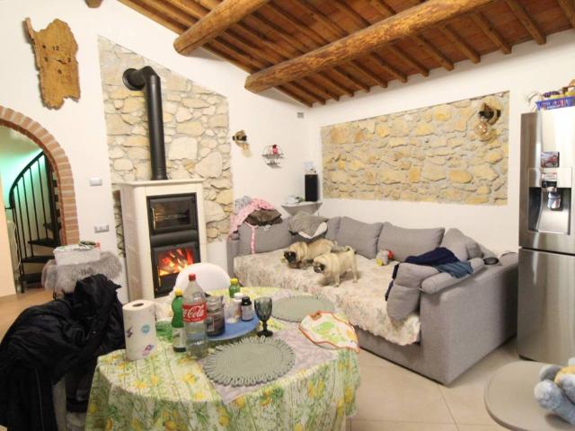 Villa in vendita a Lonigo VI