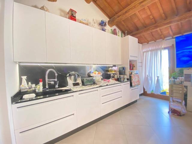 Villa in vendita a Lonigo VI