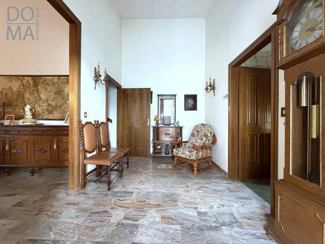Villa in vendita a Loreo RO