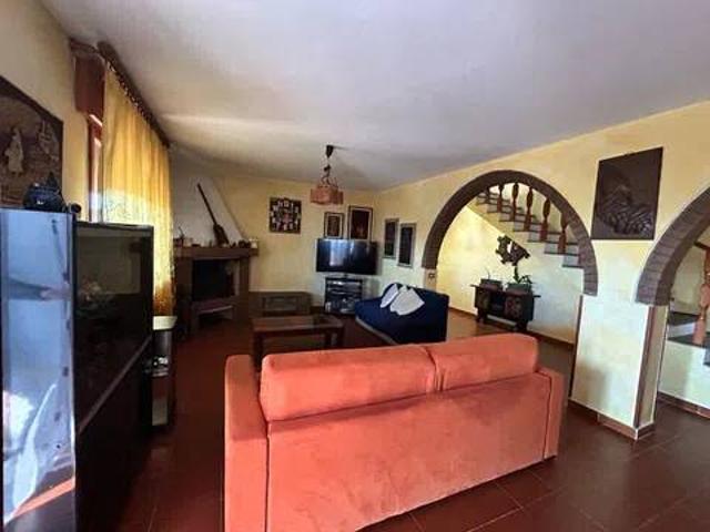 Villa in vendita a Loreo RO