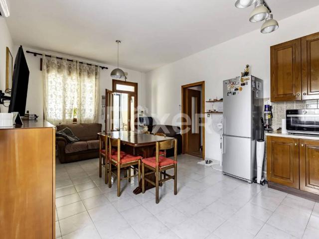 Villa in vendita a Loreo RO