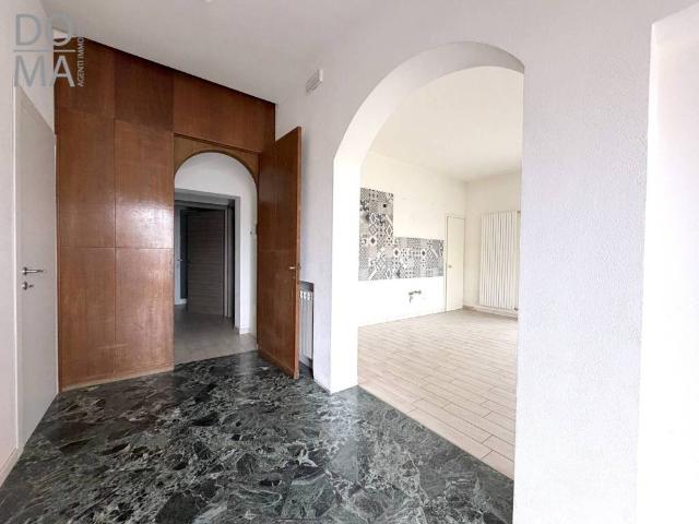 Villa in vendita a Loreo RO
