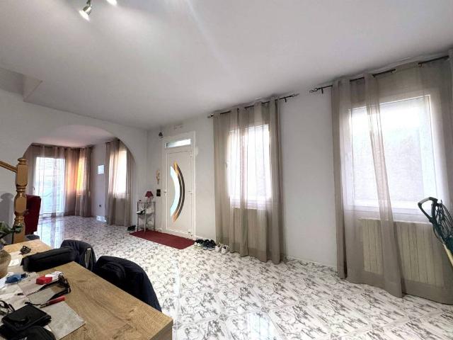 Villa in vendita a Loreo RO
