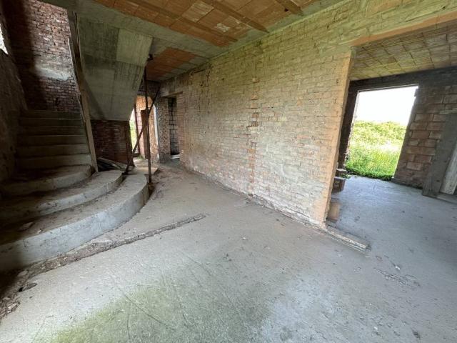 Villa in vendita a Loreo RO