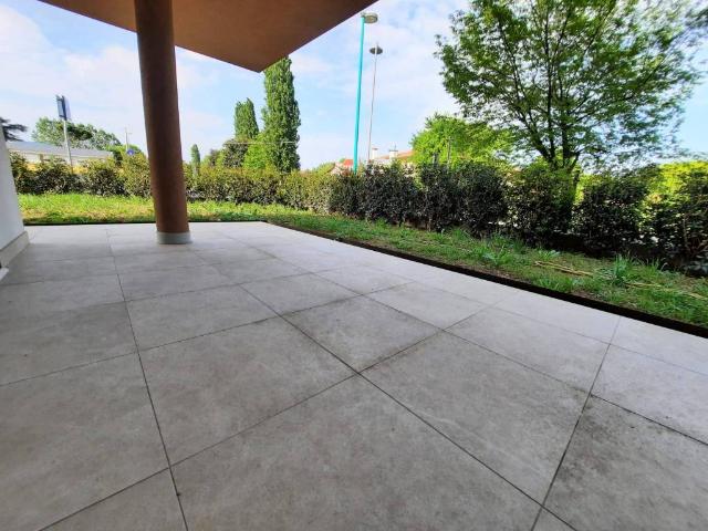 Villa in vendita a Loreggia PD