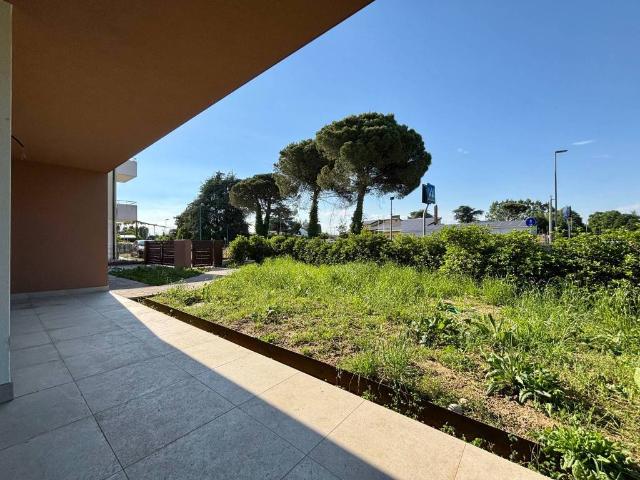 Villa in vendita a Loreggia PD
