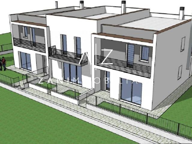 Villa in vendita a Loreggia PD