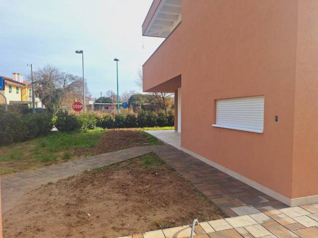 Villa in vendita a Loreggia PD
