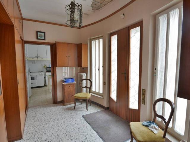 Villa in vendita a Loreto AN