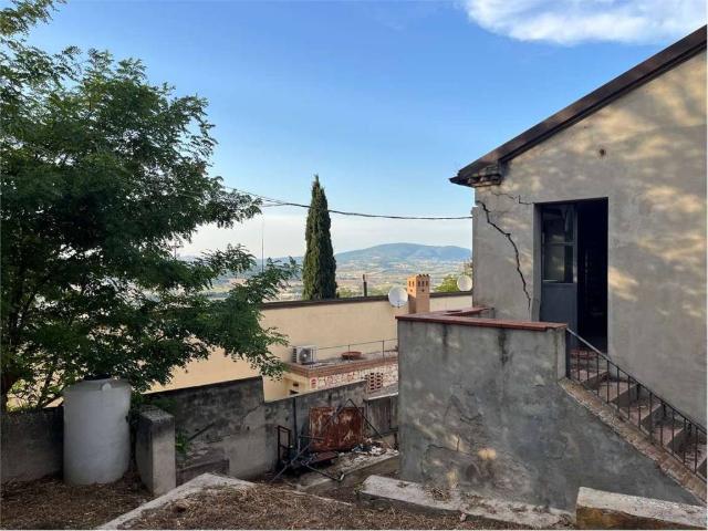 Villa in vendita a Loreto AN
