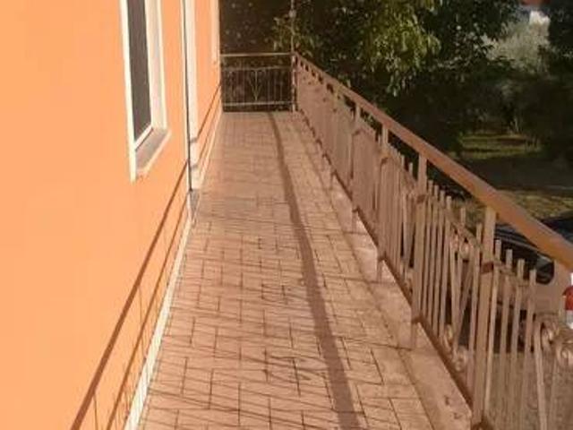 Villa in vendita a Loreto Aprutino PE