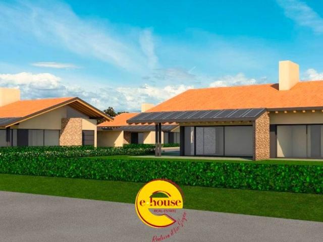 Villa in vendita a Loria TV