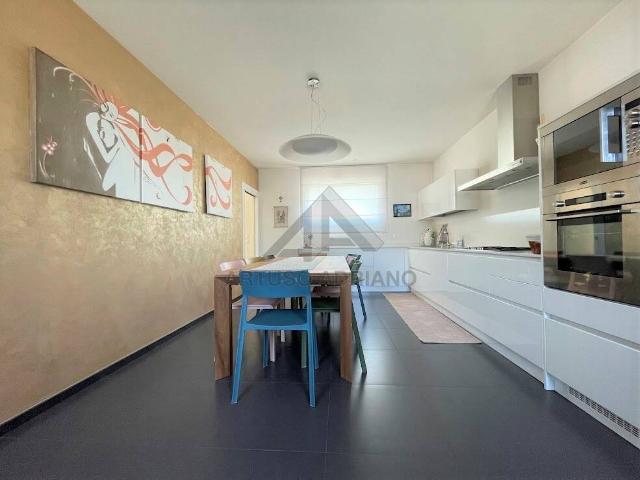 Villa in vendita a Loria TV