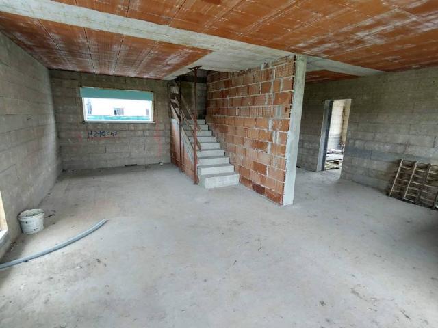 Villa in vendita a Loria TV