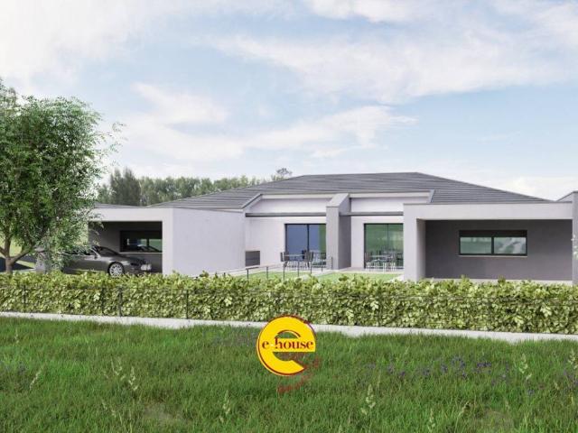 Villa in vendita a Loria TV
