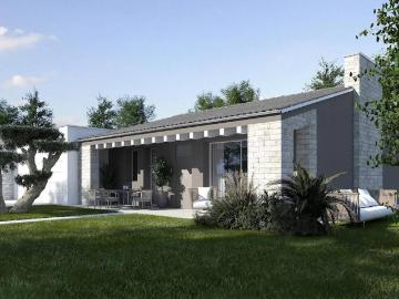 Villa in vendita a Loria TV