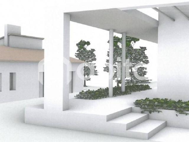 Villa in vendita a Loro Ciuffenna AR
