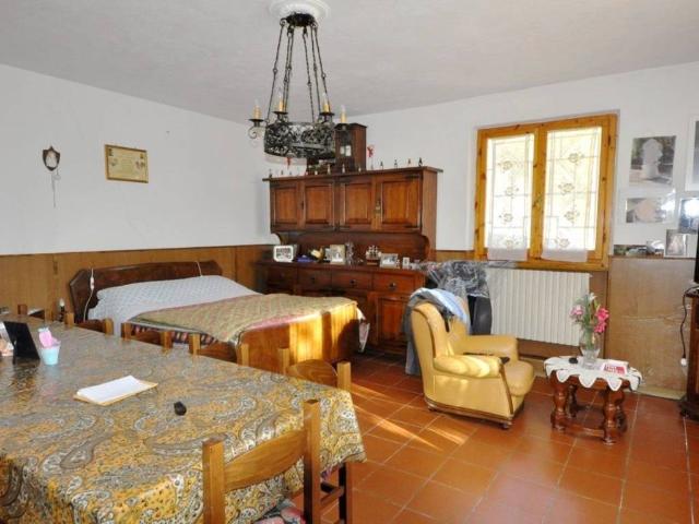 Villa in vendita a Loro Ciuffenna AR