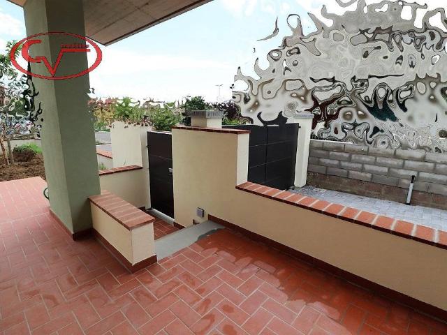 Villa in vendita a Loro Ciuffenna AR