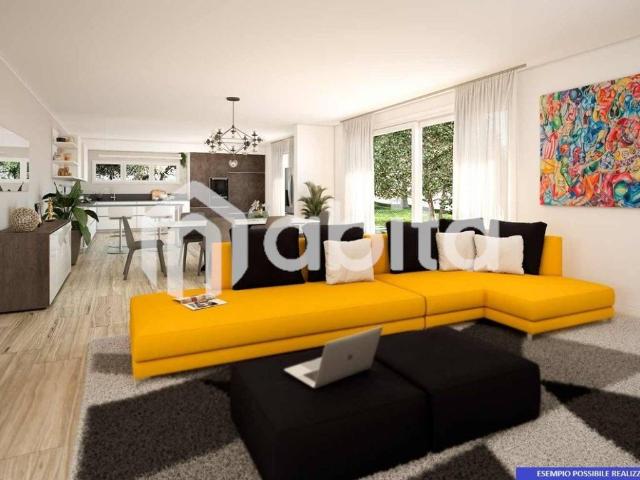 Villa in vendita a Loro Ciuffenna AR
