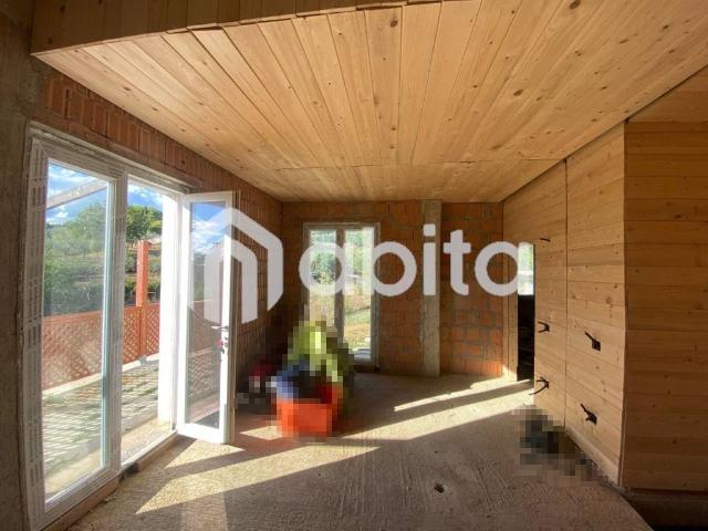 Villa in vendita a Loro Ciuffenna AR