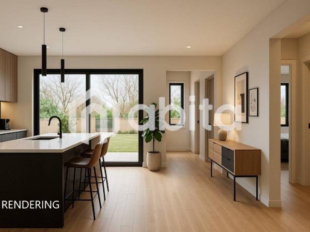Villa in vendita a Loro Ciuffenna AR