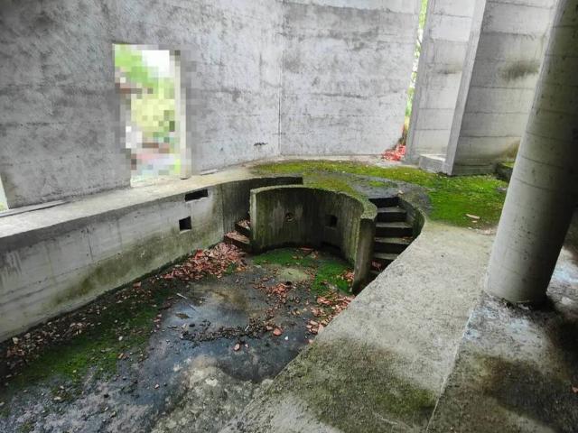 Villa in vendita a Loro Ciuffenna AR