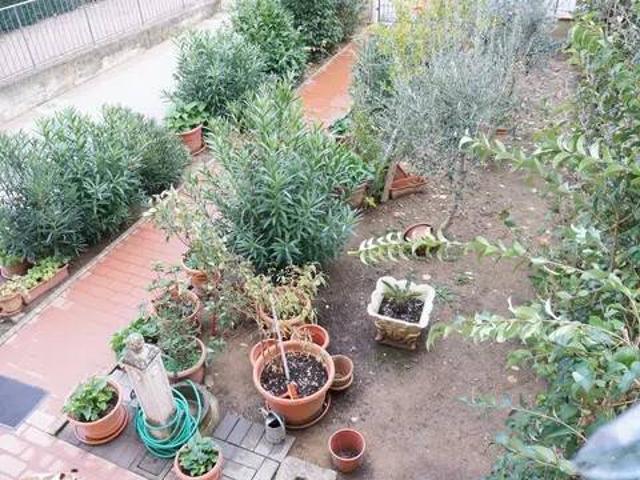 Villa in vendita a Loro Ciuffenna AR
