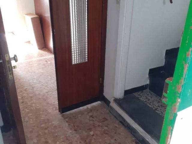 Villa in vendita a Lorsica GE