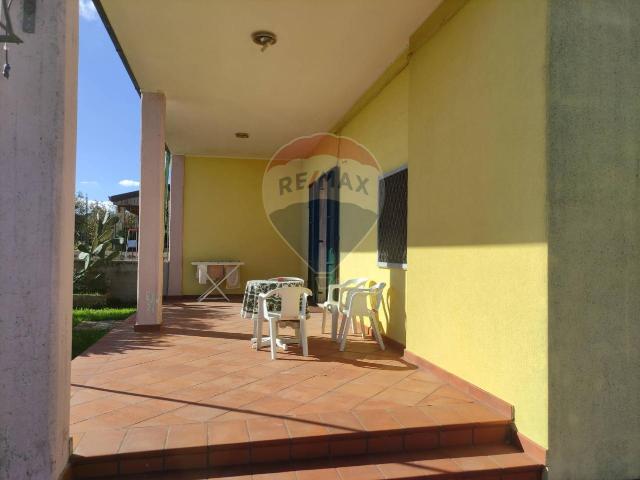 Villa in vendita a Laterza