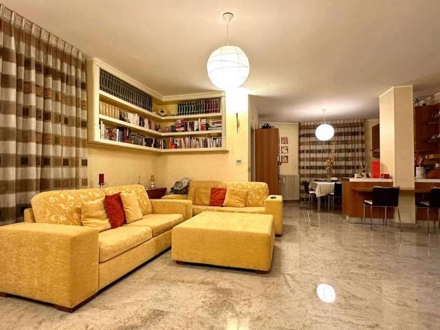 Villa in vendita a Laterza TA