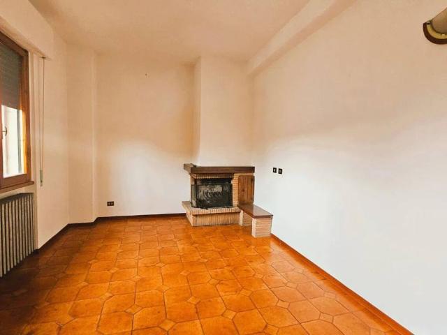 Villa in vendita a Laterina Pergine Valdarno AR