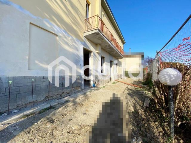 Villa in vendita a Laterina Pergine Valdarno AR