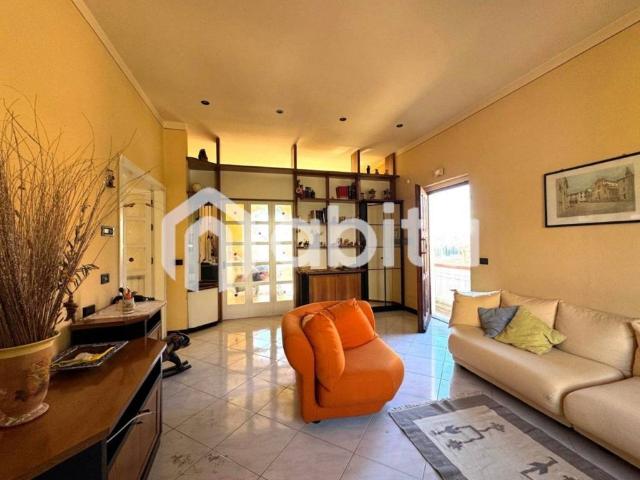 Villa in vendita a Laterina Pergine Valdarno AR
