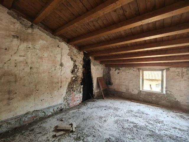Villa in vendita a Laterina Pergine Valdarno AR