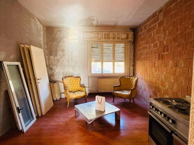 Villa in vendita a Laterina Pergine Valdarno AR