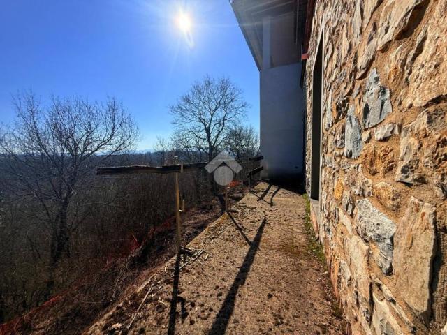 Villa in vendita a Laterina Pergine Valdarno AR