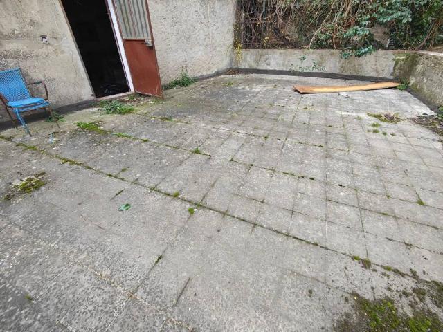 Villa in vendita a Laterina Pergine Valdarno AR