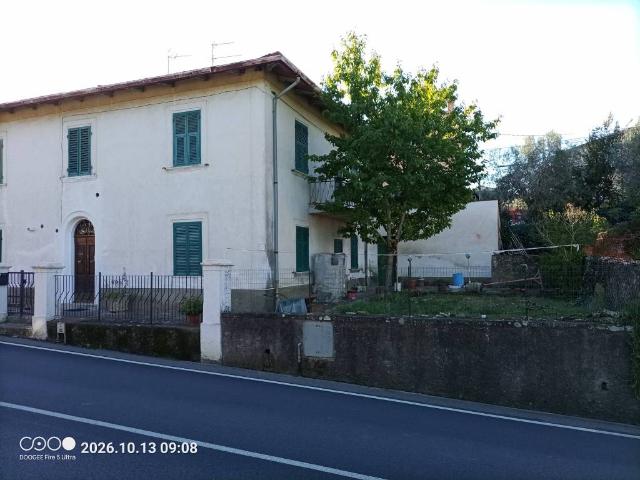 Villa in vendita a Laterina Pergine Valdarno AR